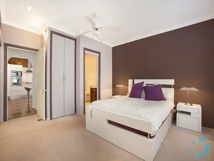 Sixth view of Homely house listing, 121 Princes St, Putney NSW 2112