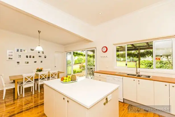 Second view of Homely house listing, 10 Morgan Street, Adamstown NSW 2289