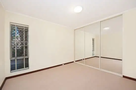 Fifth view of Homely unit listing, 3/322 Canning Highway, Como WA 6152