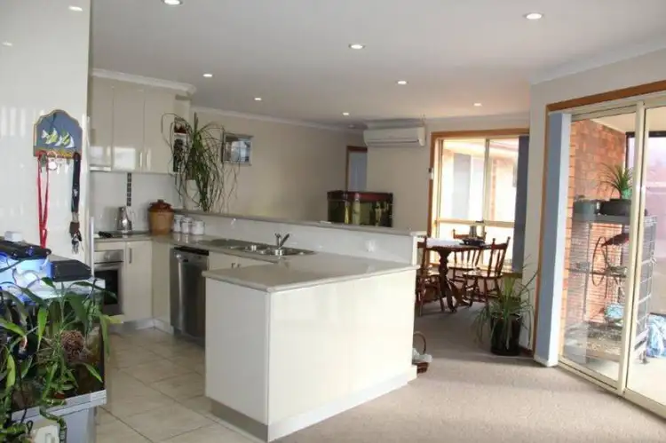 Seventh view of Homely house listing, 14 Henry Place, Brighton TAS 7030
