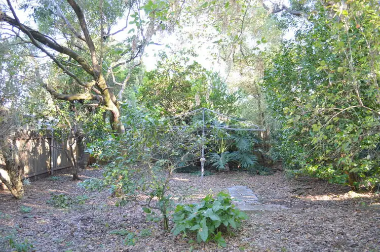 Sixth view of Homely house listing, 60 Dartford Road, Thornleigh NSW 2120