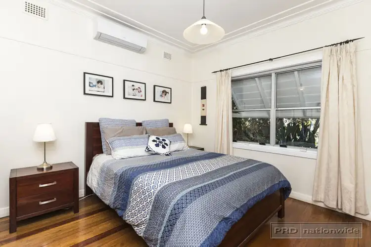 Seventh view of Homely house listing, 53 Henry Street, Jesmond NSW 2299