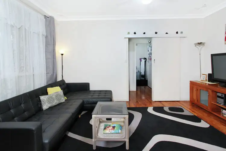 Third view of Homely house listing, 65 Knox Road, Doonside NSW 2767