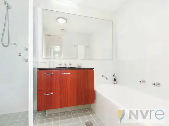 Sixth view of Homely unit listing, 15/7 Devitt Avenue, Newington NSW 2127