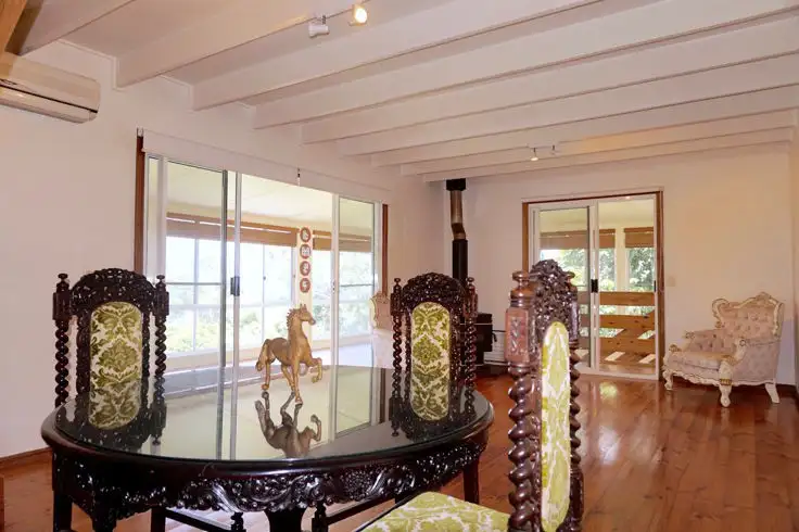 Sixth view of Homely house listing, 24 Lantana Lane, Mapleton QLD 4560