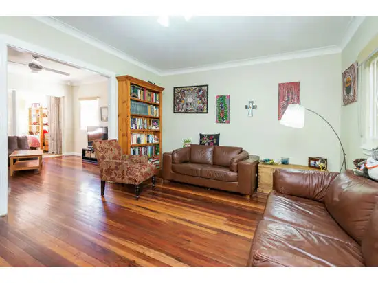 Second view of Homely house listing, 180 Prior Street, Tarragindi QLD 4121