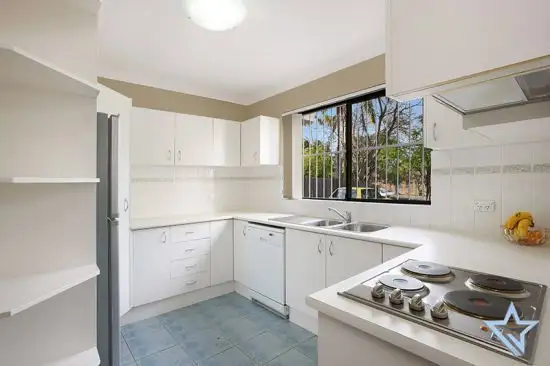 2/14 Albert Street, North Parramatta NSW 2151