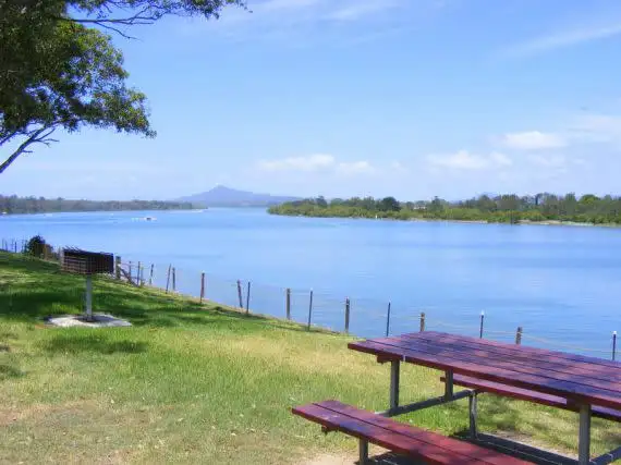 Sixth view of Homely house listing, 2 River Street Mylestom, Bellingen NSW 2454
