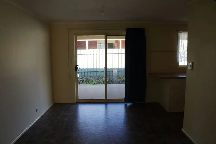 Fourth view of Homely house listing, 39B Wattle Street, Murray Bridge SA 5253