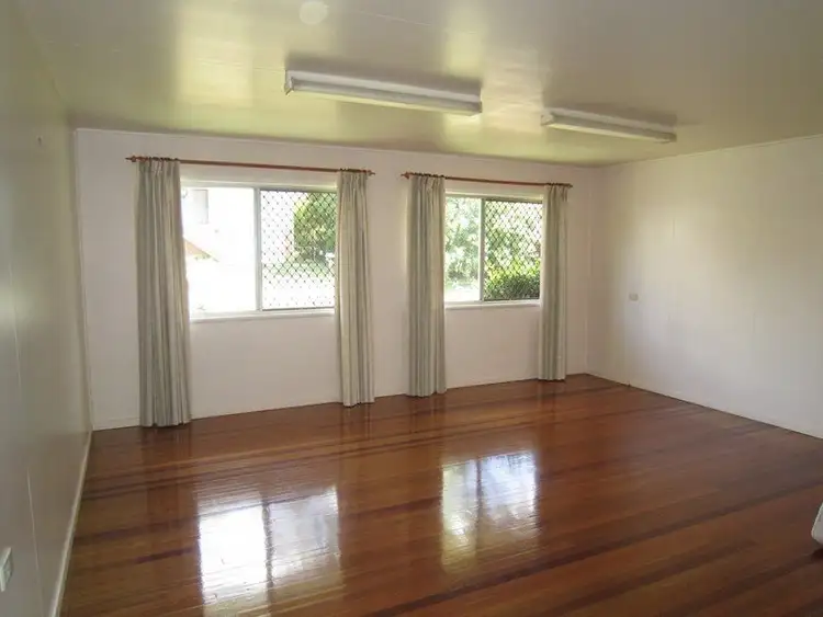 Sixth view of Homely house listing, 9 Mccosker Street, Riverview QLD 4303