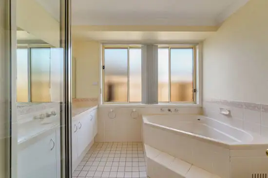 Fourth view of Homely house listing, 29 Dillwynia Drive, Glenmore Park NSW 2745