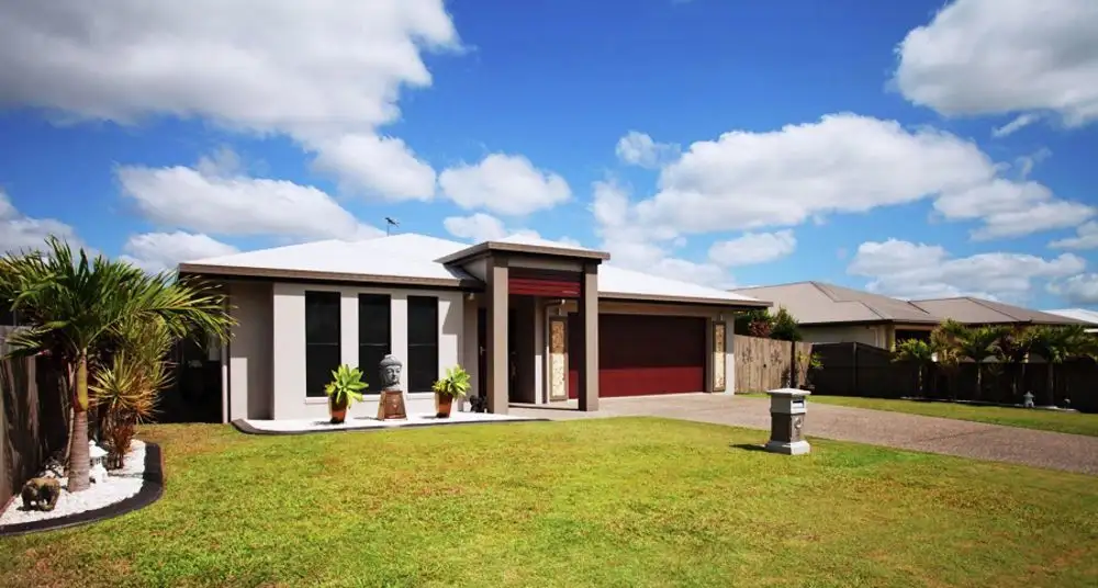 Main view of Homely house listing, 38 Stevic Street, Walkerston QLD 4751