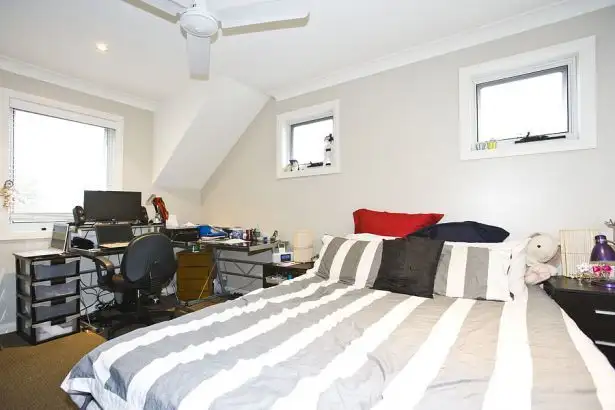 Fifth view of Homely house listing, 2/77 Harriett Street, Waratah NSW 2298