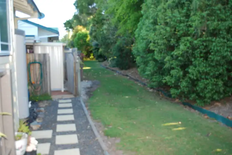 Seventh view of Homely retirement listing, 27/67 Winders Place, Banora Point NSW 2486