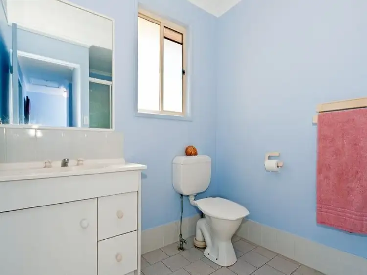 Sixth view of Homely townhouse listing, 7/79 Woodlands Road, Gatton QLD 4343