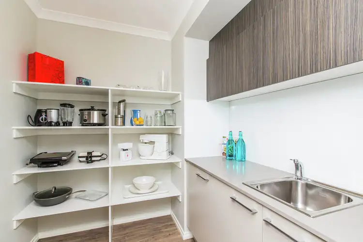 Sixth view of Homely house listing, 24 Pooginook Place, Bourkelands NSW 2650
