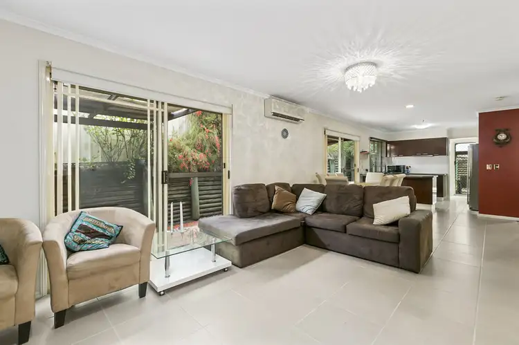 7/105 Richmond Road, Morningside QLD 4170
