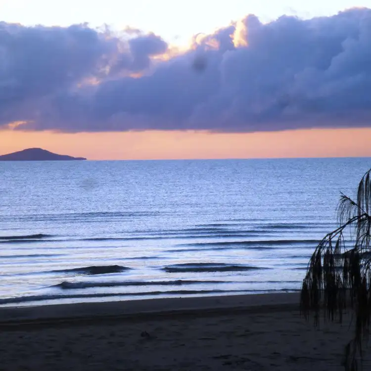 Seventh view of Homely land listing, 16 Medinah Crt, Balgal Beach QLD 4816