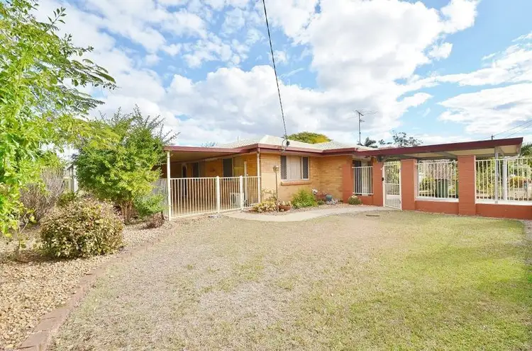 Third view of Homely house listing, 66 Davey Road, Gatton QLD 4343