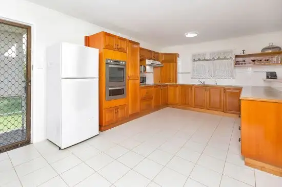 Fourth view of Homely house listing, 7 Blakeney St, Woody Point QLD 4019