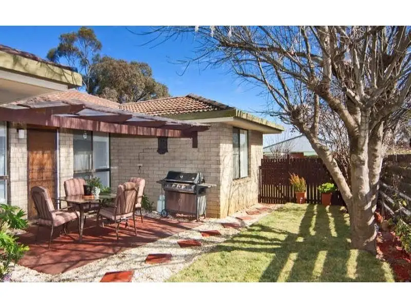 Main view of Homely house listing, 18 Crest Road, Armidale NSW 2350