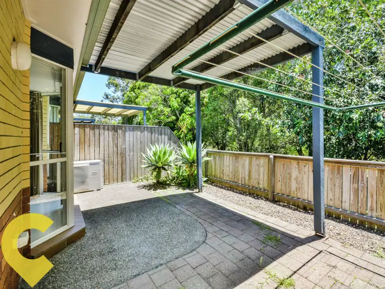 Main view of Homely unit listing, 9/14 Glen Kyle Drive, Buderim QLD 4556