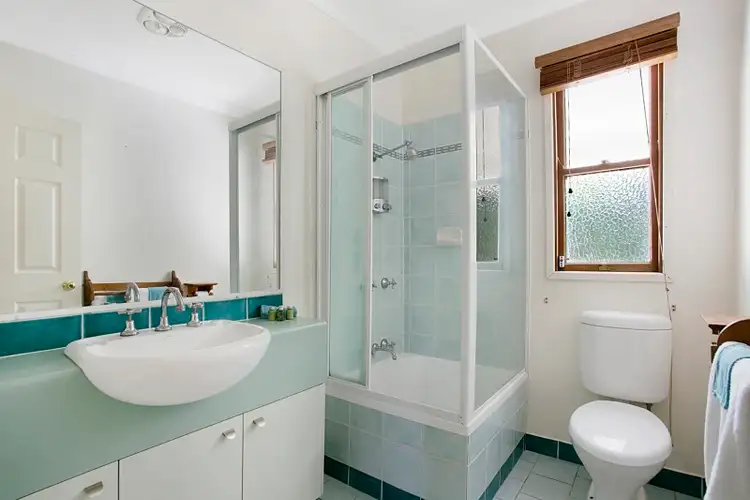 Fifth view of Homely house listing, 10 Broadland Street, The Gap QLD 4061