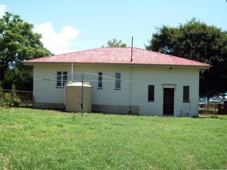 Third view of Homely house listing, 39 Brisbane Road, Ebbw Vale QLD 4304