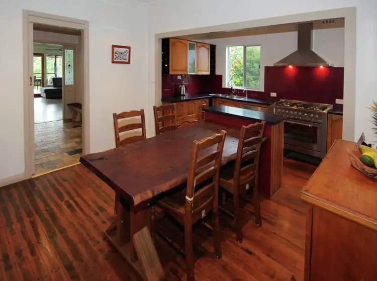 Sixth view of Homely house listing, 93 Gundagai Street, Coffs Harbour NSW 2450