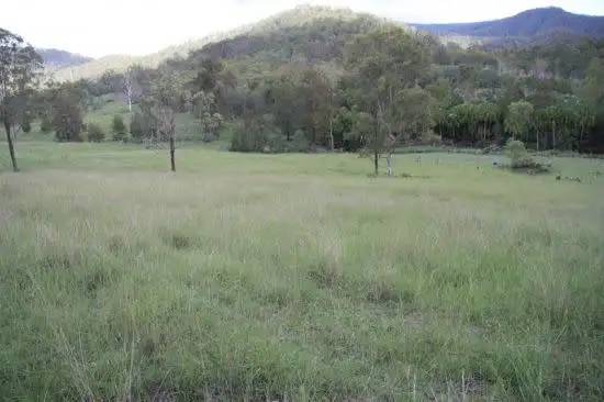 Fourth view of Homely rural property listing, Address available on request