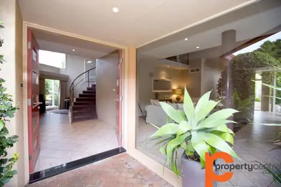 Seventh view of Homely house listing, 6 & 6a Brechin Close, Emu Plains NSW 2750