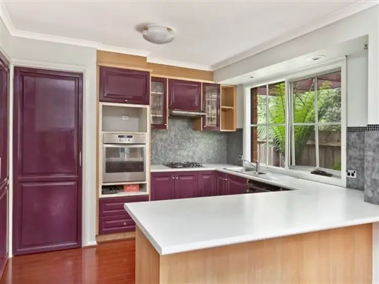 Fourth view of Homely house listing, 88 Waverley Park Drive, Cranbourne North VIC 3977