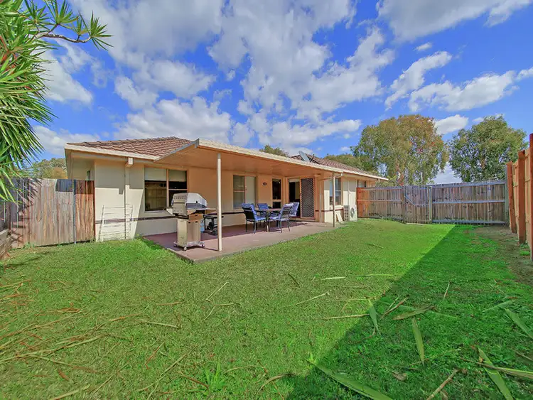 Seventh view of Homely house listing, 6 Jacqueline Place, Wynnum West QLD 4178
