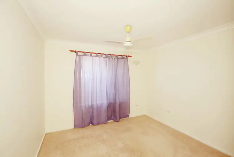 Seventh view of Homely house listing, 11 Main Street, Lake Albert NSW 2650
