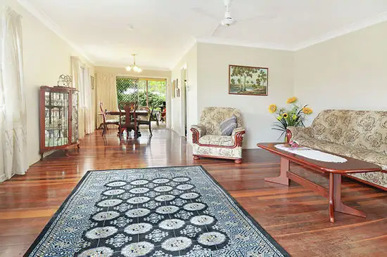 Third view of Homely house listing, 5 Bartels St, Mount Gravatt QLD 4122