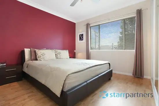 Fourth view of Homely unit listing, 4/13-15 Fennell Street, Parramatta NSW 2150