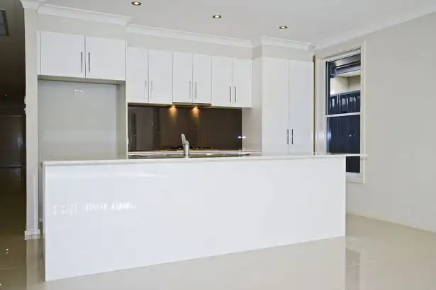 Sixth view of Homely townhouse listing, 68A Dumaresq Street (SOLD), Hamilton NSW 2303