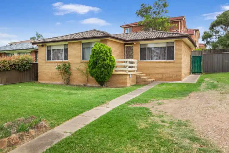 Main view of Homely house listing, Address available on request