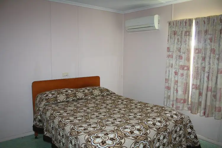 Seventh view of Homely house listing, 56 Edward Street, Maryborough QLD 4650