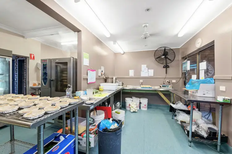 Third view of Homely house listing, 78A Hyde Street, Bellingen NSW 2454