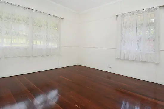 Fifth view of Homely house listing, 124 Holland Road, Holland Park QLD 4121