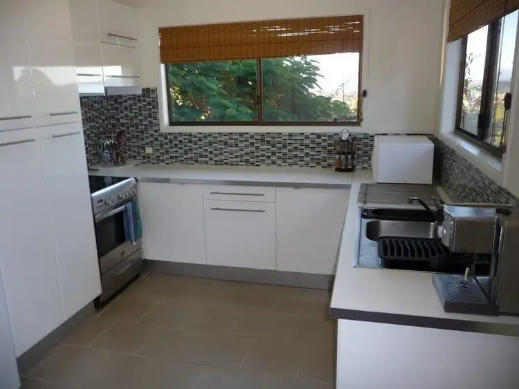 Sixth view of Homely house listing, 12 Parkview Road, Minden QLD 4311