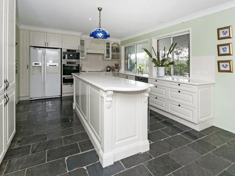 Sixth view of Homely house listing, 34 Hannah Street, Mount Ommaney QLD 4074