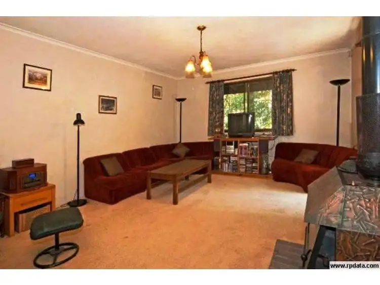 Seventh view of Homely house listing, 7 Frangipani Street, Bellbird Park QLD 4300