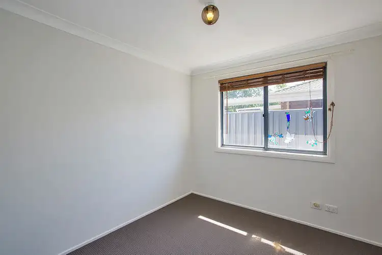 Sixth view of Homely house listing, 7 Grant Street, Kootingal NSW 2352