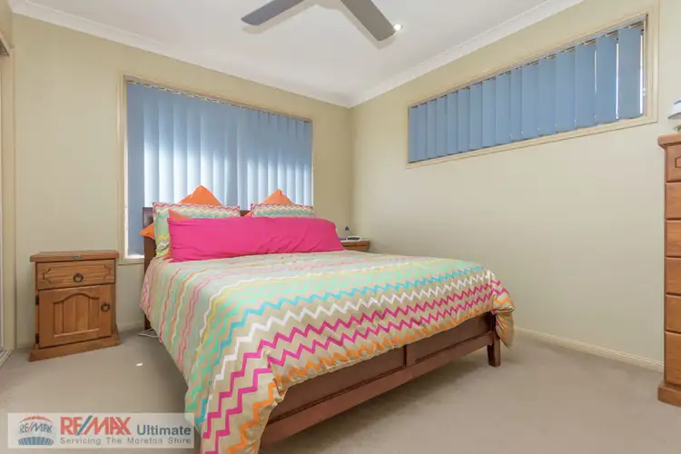 Seventh view of Homely house listing, 34 Trinidad Terrace, Deception Bay QLD 4508