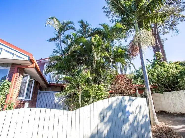 Fifth view of Homely house listing, 63 Eugaree Street, Southport QLD 4215