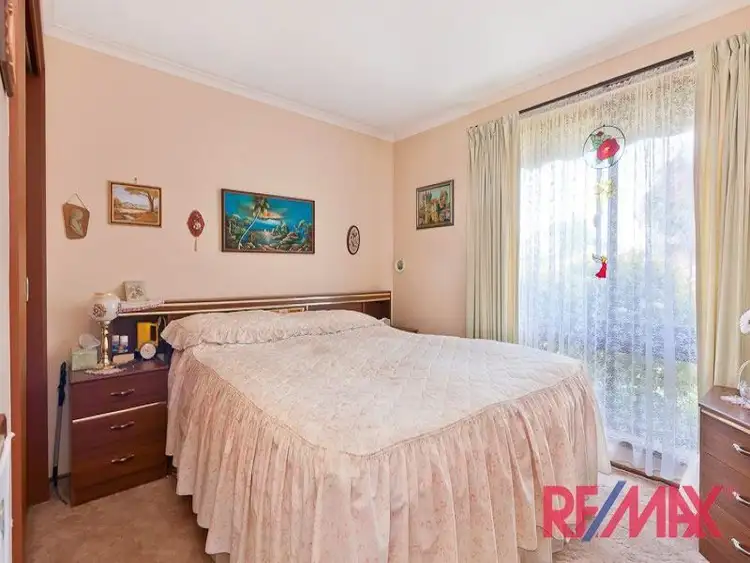 Sixth view of Homely house listing, 6 Aldridge Court, Hampton Park VIC 3976