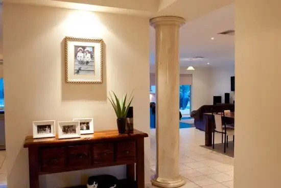 Fifth view of Homely house listing, 95 Finlay Road, Thurgoona NSW 2640