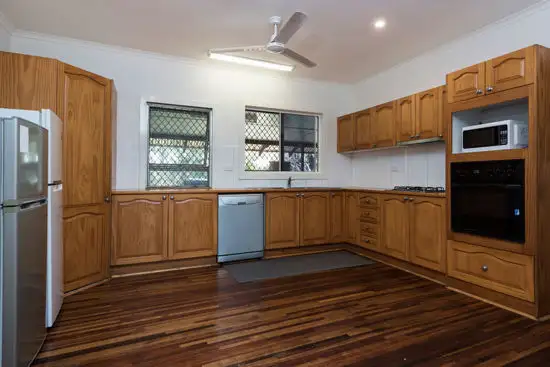 Fifth view of Homely house listing, 25 Kapalga Street, Tiwi NT 810